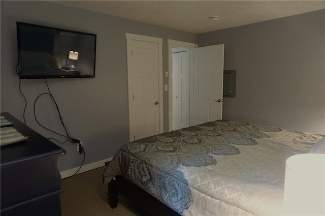 4701 Swiss Mountain Dr, Seven Springs Resort, PA 15622 - photo 12