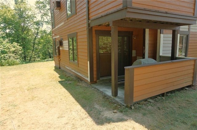 4701 Swiss Mountain Dr, Seven Springs Resort, PA 15622 - photo 16