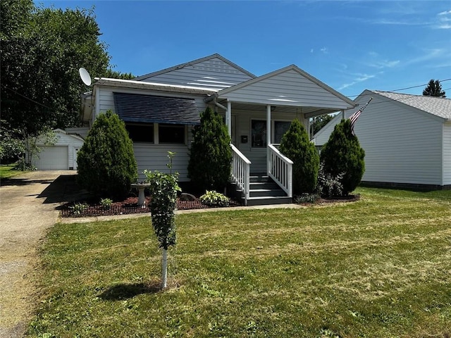 1406 N Mercer St, New Castle, PA 16101 - photo 1