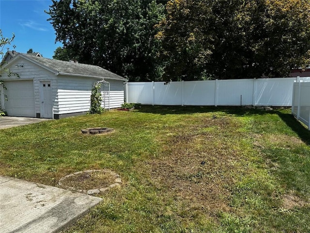 1406 N Mercer St, New Castle, PA 16101 - photo 2