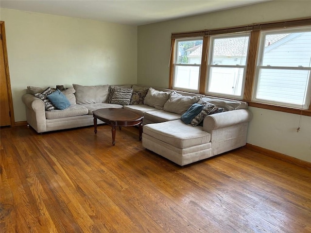 1406 N Mercer St, New Castle, PA 16101 - photo 3