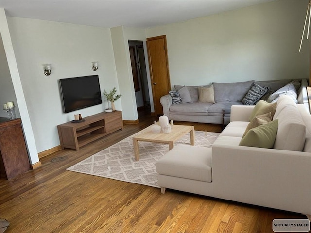 1406 N Mercer St, New Castle, PA 16101 - photo 4