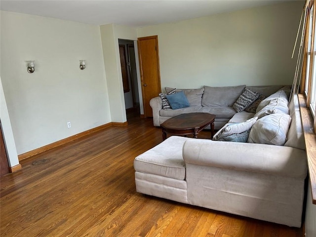 1406 N Mercer St, New Castle, PA 16101 - photo 5