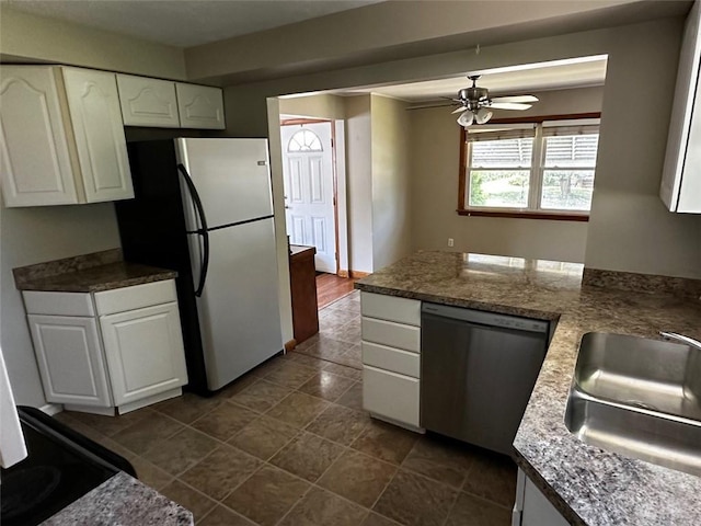 1406 N Mercer St, New Castle, PA 16101 - photo 6
