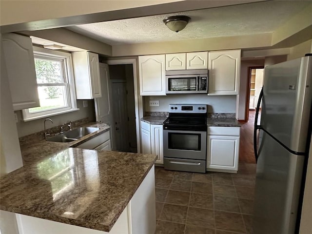 1406 N Mercer St, New Castle, PA 16101 - photo 7
