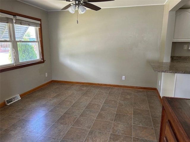 1406 N Mercer St, New Castle, PA 16101 - photo 9