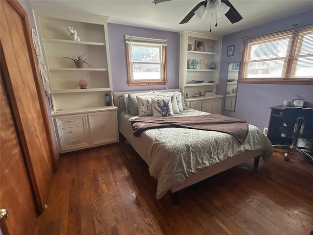 1406 N Mercer St, New Castle, PA 16101 - photo 10