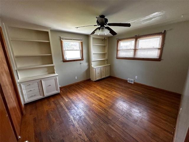 1406 N Mercer St, New Castle, PA 16101 - photo 11