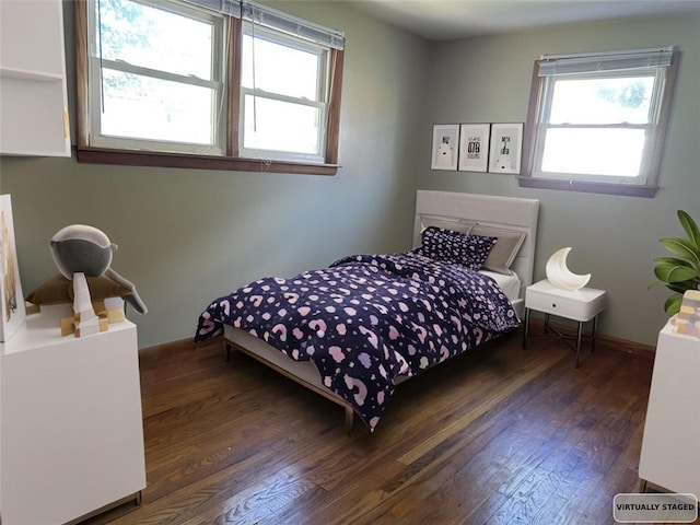 1406 N Mercer St, New Castle, PA 16101 - photo 12