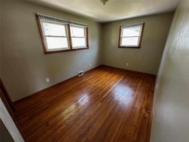 1406 N Mercer St, New Castle, PA 16101 - photo 13