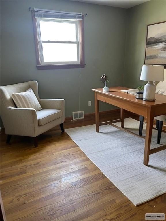 1406 N Mercer St, New Castle, PA 16101 - photo 14