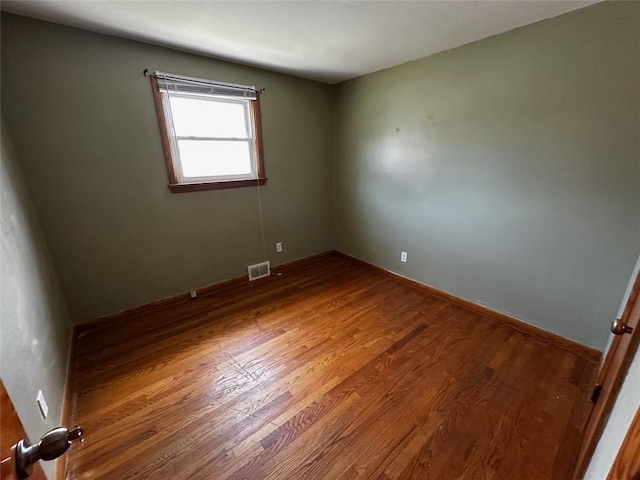 1406 N Mercer St, New Castle, PA 16101 - photo 15
