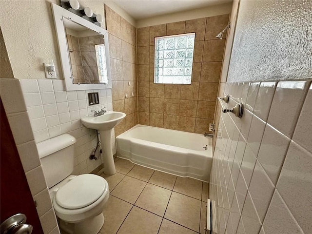 1406 N Mercer St, New Castle, PA 16101 - photo 16