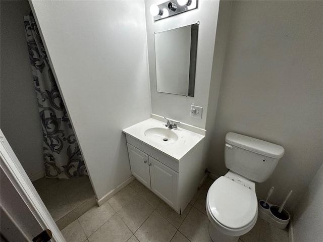 1406 N Mercer St, New Castle, PA 16101 - photo 17