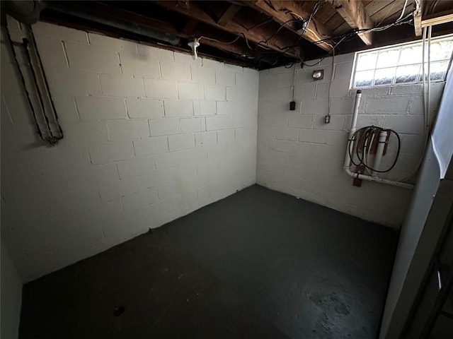 1406 N Mercer St, New Castle, PA 16101 - photo 18