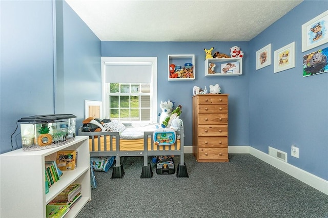 815 N Liberty St, New Castle, PA 16102 - photo 21