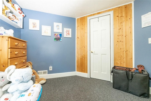 815 N Liberty St, New Castle, PA 16102 - photo 22