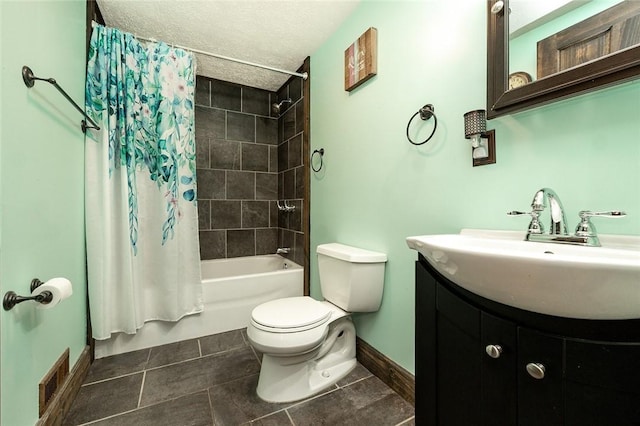 815 N Liberty St, New Castle, PA 16102 - photo 26