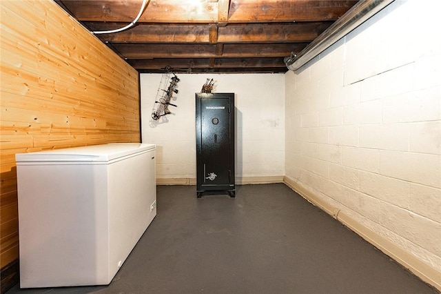 815 N Liberty St, New Castle, PA 16102 - photo 29