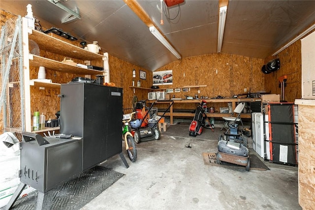 815 N Liberty St, New Castle, PA 16102 - photo 32