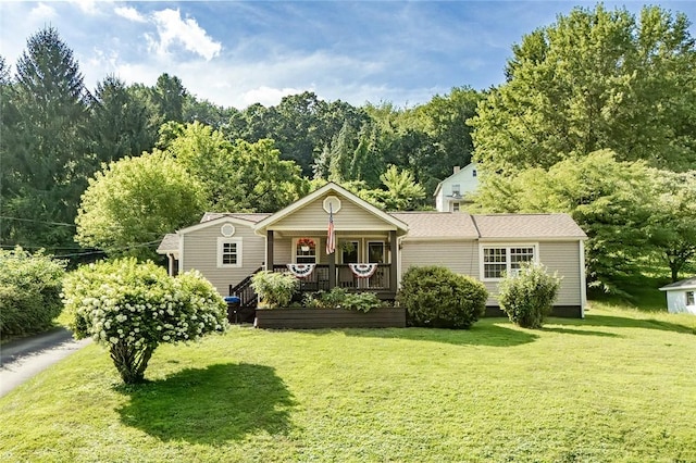 815 N Liberty St, New Castle, PA 16102 - photo 1