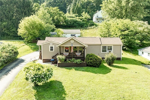 815 N Liberty St, New Castle, PA 16102 - photo 2