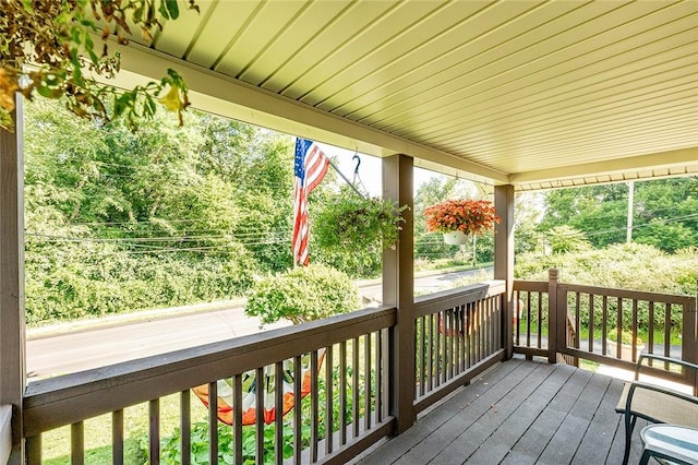 815 N Liberty St, New Castle, PA 16102 - photo 3