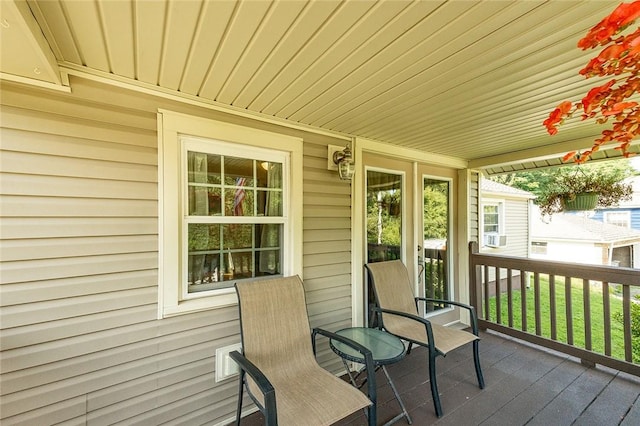 815 N Liberty St, New Castle, PA 16102 - photo 4