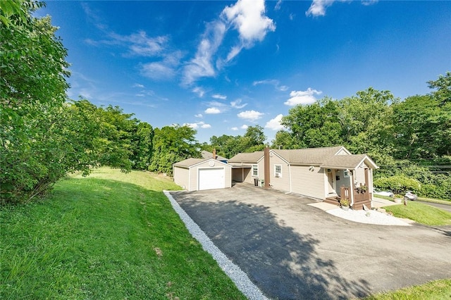 815 N Liberty St, New Castle, PA 16102 - photo 6