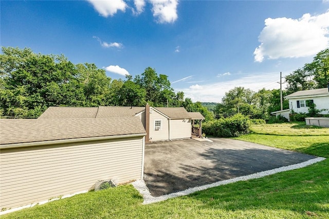 815 N Liberty St, New Castle, PA 16102 - photo 7