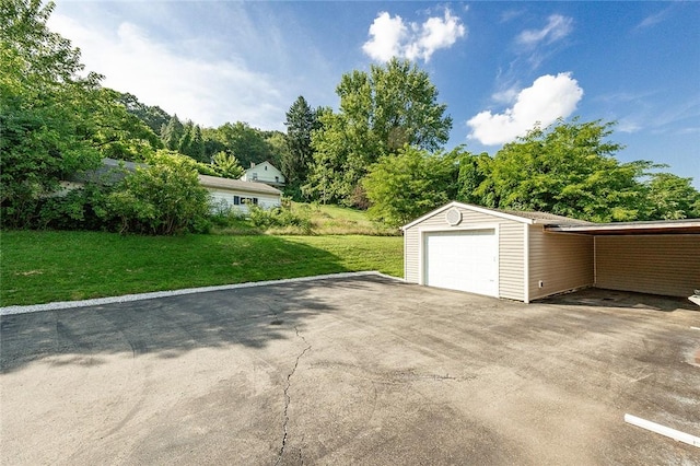 815 N Liberty St, New Castle, PA 16102 - photo 8