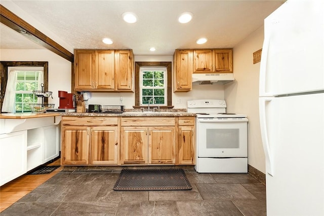 815 N Liberty St, New Castle, PA 16102 - photo 9