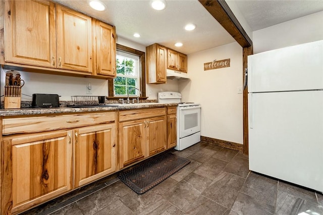 815 N Liberty St, New Castle, PA 16102 - photo 10