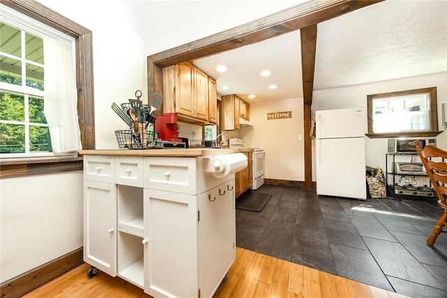 815 N Liberty St, New Castle, PA 16102 - photo 12