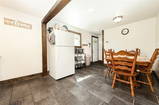815 N Liberty St, New Castle, PA 16102 - photo 13