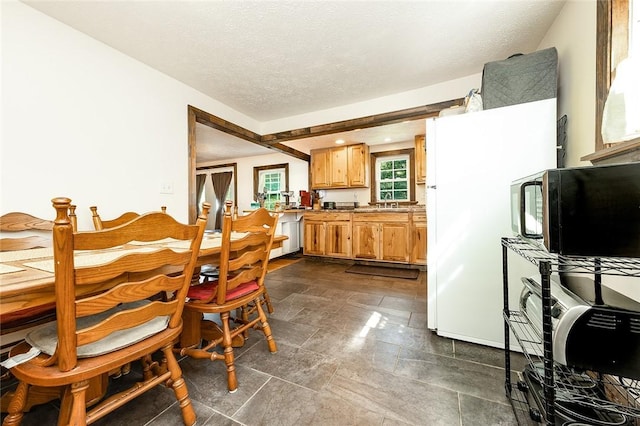 815 N Liberty St, New Castle, PA 16102 - photo 15