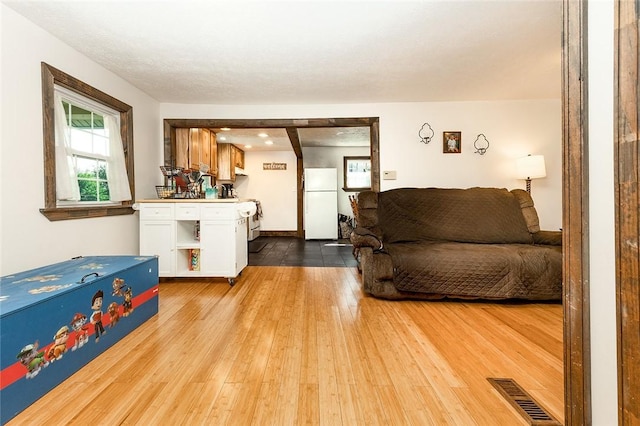 815 N Liberty St, New Castle, PA 16102 - photo 16