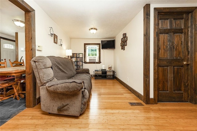 815 N Liberty St, New Castle, PA 16102 - photo 17