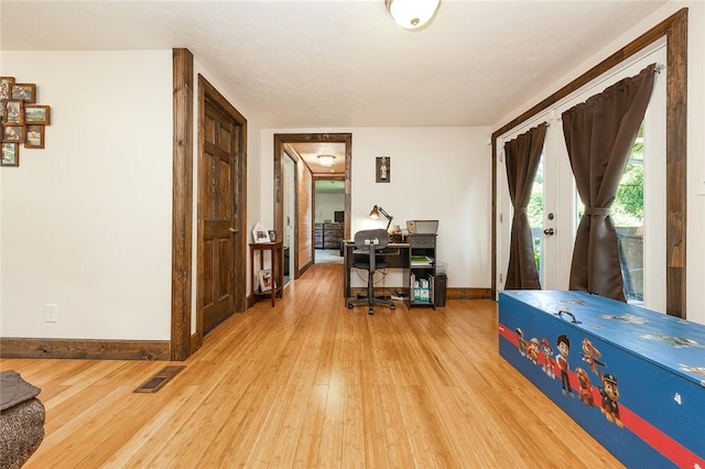 815 N Liberty St, New Castle, PA 16102 - photo 19