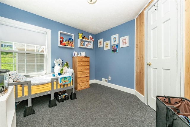 815 N Liberty St, New Castle, PA 16102 - photo 20