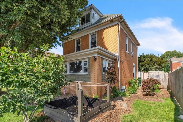 1134 Leishman Ave, New Kensington, PA 15068 - photo 2