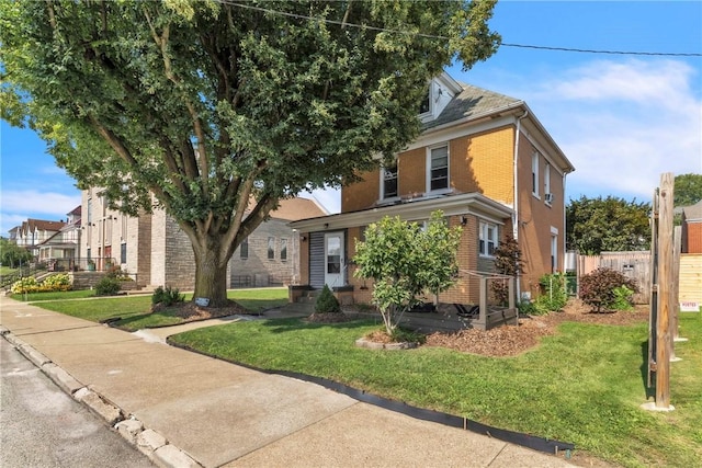 1134 Leishman Ave, New Kensington, PA 15068 - photo 1
