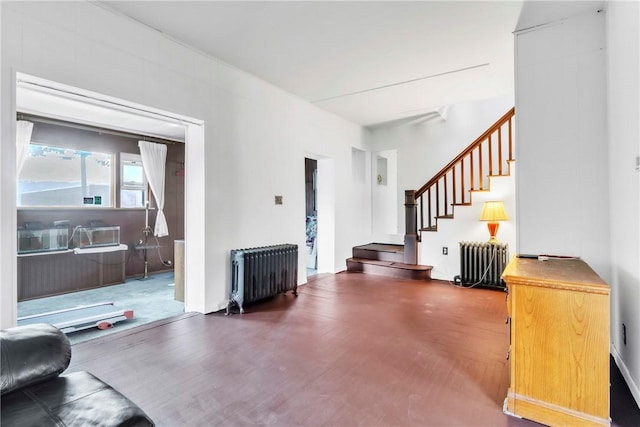 1134 Leishman Ave, New Kensington, PA 15068 - photo 8