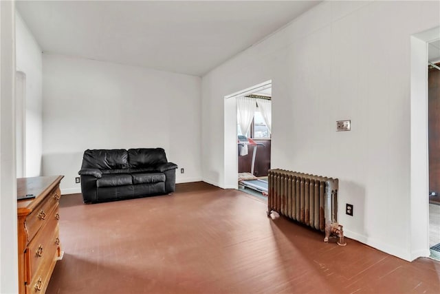 1134 Leishman Ave, New Kensington, PA 15068 - photo 9