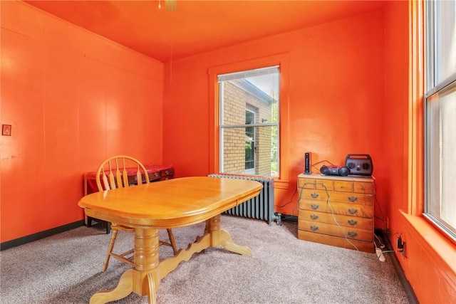 1134 Leishman Ave, New Kensington, PA 15068 - photo 14