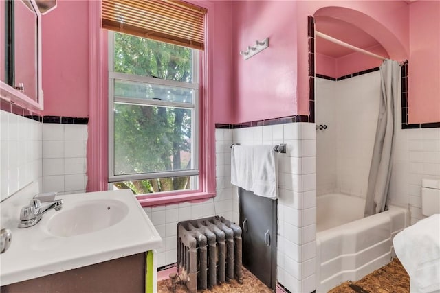1134 Leishman Ave, New Kensington, PA 15068 - photo 26