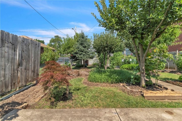 1134 Leishman Ave, New Kensington, PA 15068 - photo 30