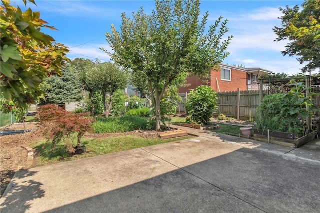 1134 Leishman Ave, New Kensington, PA 15068 - photo 31