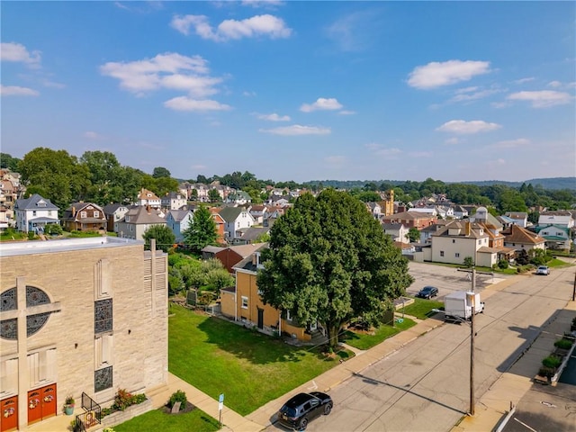 1134 Leishman Ave, New Kensington, PA 15068 - photo 36