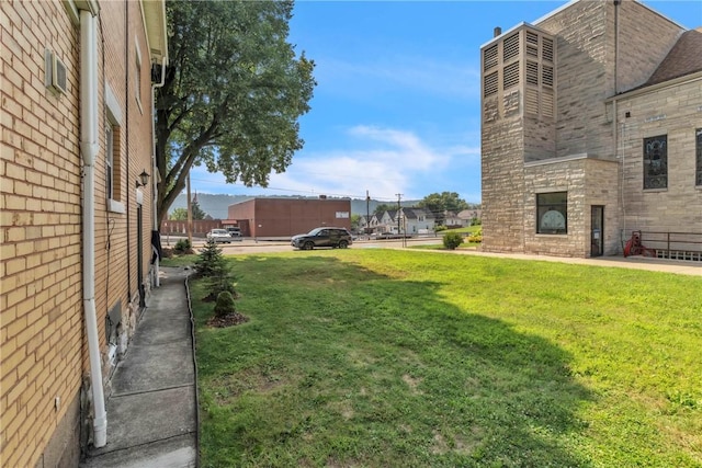 1134 Leishman Ave, New Kensington, PA 15068 - photo 37